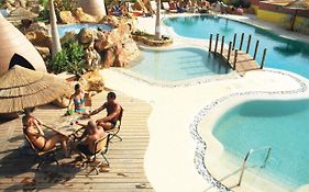 Desert Springs Resort